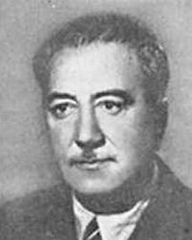 Isak Samokovlija