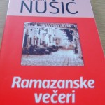 Branislav-Nusic-Ramazanske-veceri