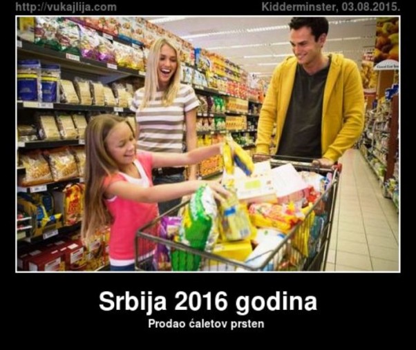 srbija-2016-godina