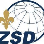Logo ZSDH
