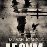 milan-jovic-absum-copy