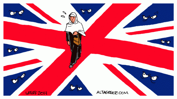anti-muslim-hate-crimes-rising-in-uk-altagreer