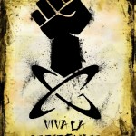 viva_la_resistance_by_chris_v981-d45ntc3
